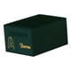 thumbnail image 1 of Caja De Almacenamiento De Ropa Para El Hogar, Organizador De Cubo Para Juguetes, Edredones, Ropa, 36cm X 28cm X 20cm, 1 of 3