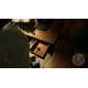 thumbnail image 3 of Friday The 13th The Game - Nsw - Megagames, 3 of 3