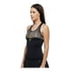 thumbnail image 2 of Polera Mujer Maday, 2 of 4