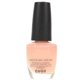 thumbnail image 3 of Esmalte OPI Bubble Bath 15 ml Acabado Natural Fortalecedor, 3 of 3