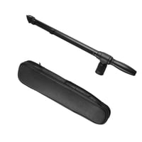 Bothyi - Telescopio Monocular Accs De Periscopio Ajustable Para Turismo, Deportes, Camping