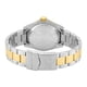 thumbnail image 2 of Reloj INVICTA 22709 Mujer, 2 of 3