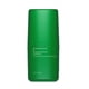 thumbnail image 1 of Limpiador Facial Humanrace 7D Ácido Hialurónico 82 ml Recargable, 1 of 9