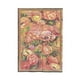 thumbnail image 1 of Libreta Renoir, Carta A Morisot Midi Lineas Tapa Dura, 1 of 2