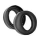 thumbnail image 2 of Almohadillas Para Los Oídos, Fundas De Cojín, Portátiles, Multiusos, Grandes, Suaves Para Suministros De Auriculares A, 2 of 5