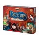 thumbnail image 2 of Dreams: Fantasias y Pesadillas, 2 of 3