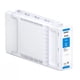 thumbnail image 2 of Cartucho de Tinta Epson T41P220 UltraChrome XD2 Cian 350 ml, 2 of 2