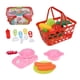 thumbnail image 1 of Canasto Picnic Con Accesorios, 1 of 3