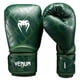 thumbnail image 1 of Guantes de boxeo Venum Contender 1.5 XT 3D Forest Green 283 g, 1 of 1
