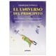 thumbnail image 1 of El Universo del Principito blanco, 1 of 3