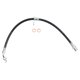 thumbnail image 1 of Manguera de Freno TRQ Trasera Izquierda Lado del Conductor para Subaru Crosstrek, 1 of 6