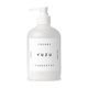 thumbnail image 1 of Loción de Manos Tangent GC 350 ml Yuzu Orgánica Vegana, 1 of 2