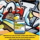 thumbnail image 4 of Removedor de Pintura FILA PROSTRIP 946 ml Eliminador de Grafitis, 4 of 4