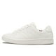 thumbnail image 3 of Zapatilla Urbana Mujer Blanco Blanco Michelin PS23, 3 of 7