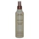 thumbnail image 4 of Aveda Witch Hazel Light Hold Hairspray, 8.5 Oz, 4 of 4