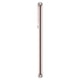thumbnail image 3 of Samsung Galaxy S22 5g 128gb - Rosa - Reacondicionado, 3 of 3
