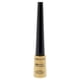 thumbnail image 1 of Sombra De Ojos Max Factor Max Effect Dip-In 1 Ibiza Sunrise 1 ml Mujer, 1 of 2