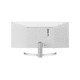 thumbnail image 5 of Monitor 29WN600-W UltraWide FHD IPS HRD10 75Hz 5ms, 5 of 5