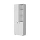 thumbnail image 5 of Alacena Mueble Konik 2 Puerta Blanco, 5 of 7