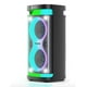 thumbnail image 3 of Parlante Bluetooth Portatil Aiwa, 3 of 3