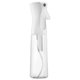 thumbnail image 1 of Botella rociadora Alpree 300 ml de niebla ultra fina continua, 1 of 6