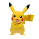 thumbnail image 1 of Pokémon figura batalla 8 cms - pikachu, 1 of 4