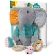 thumbnail image 1 of Olfi, el elefante sensorial, 1 of 3