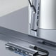 thumbnail image 5 of Adaptador 7 En 1 Entrada Tipo C 4k Hdmi Mac Windows, 5 of 8