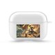 thumbnail image 1 of Ataque a los Titanes-theme AirPods Pro Earphone Case Compatible with Apple Devices Premium Flexible TPU theme Custom, 1 of 6
