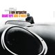 thumbnail image 2 of Vinilo Blue Note – A New Perspective (LP), 2 of 2