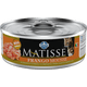 thumbnail image 1 of Matisse Lata Gato Mousse Pollo 85 gr, 1 of 2