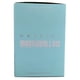 thumbnail image 2 of Perfume Sterling Parfums Odyssey Marshmallow Gourmand EDP 100 ml Unisex, 2 of 3