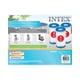 thumbnail image 2 of Cartucho de filtro de piscina INTEX 29003E tipo A para bombas de filtro, 2 of 4
