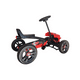 thumbnail image 5 of GoKart Racing Con Protector a Pedales Rojo, 5 of 5
