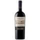 thumbnail image 2 of Vino Tinto Carmenere Premium 14.7° Botella, 750 ml, 2 of 3