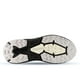 thumbnail image 2 of Zapatilla Trail Running Mujer Negro Lila Michelin Aw02, 2 of 7