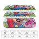 thumbnail image 2 of Super Mario Bed Duvet Cover Microfiber Bedding Sets 3D Printed Lightweight 3 Piece Comforter Sets for Kids Boys Girls, 2 of 5