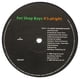 thumbnail image 2 of Pet Shop Boys Its Alright 12 Maxi Single Vinilo Usado, 2 of 4