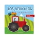 thumbnail image 1 of Libro Oceano En Movimiento, El Pop Ups, 1 of 2