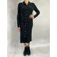 thumbnail image 1 of Vestido S Segunda Mano Mujer, 1 of 3