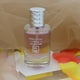thumbnail image 3 of Cologne Perfume Spray For Women, Long Lasting Vanilla Woody Notes, Elegant Perfume For Dating, Party, Ideal Gift For Her, 3 of 4
