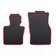 thumbnail image 1 of Alfombrillas de coche Lwope personalizadas para Mini Cooper F55 F56 F57, 1 of 6