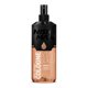 thumbnail image 1 of Nishman Colonia para Después del Afeitado Amber n°10 400 Ml, 1 of 3