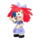 thumbnail image 4 of Figura de vinilo The Amazing Digital Circus Ragatha 10 cm, 4 of 4