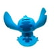 thumbnail image 2 of Figura alcancía stitch 15 cms - azul, 2 of 2