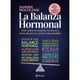 thumbnail image 1 of Libro La Balanza Hormonal, 1 of 2