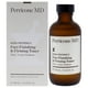 thumbnail image 1 of Tónico Perricone Md Reafirmante 120ml, 1 of 4
