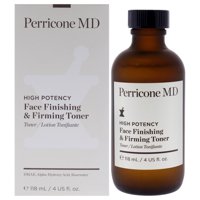 Tónico Perricone Md Reafirmante 120Ml