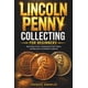 thumbnail image 1 of Guía de colección de centavos Lincoln publicada de forma independiente, 1 of 1