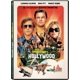 thumbnail image 1 of DVD Sony Pictures – Érase una vez en Hollywood, 1 of 2